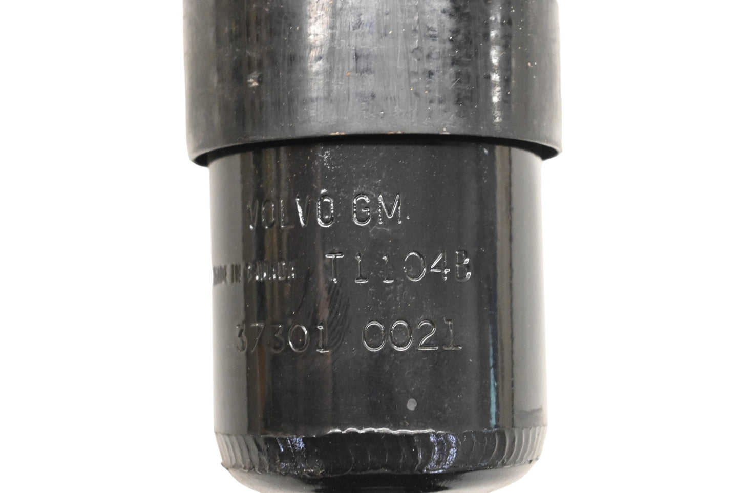 Volvo GM T1104B, 37301-0021 Shock Absorber NOS