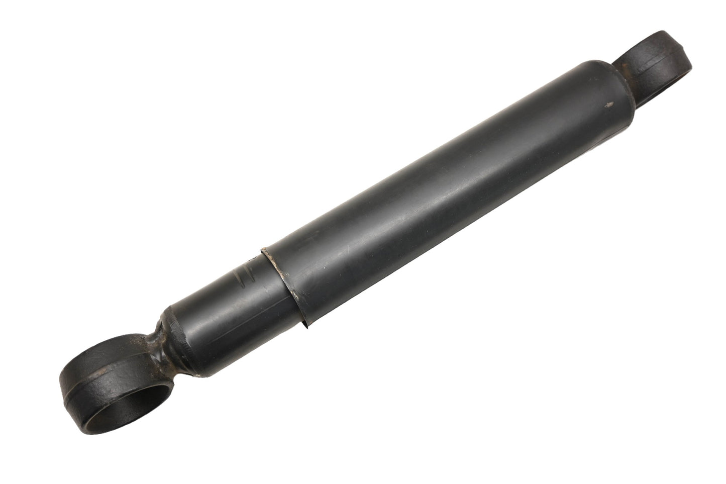 Maeco 14QK-2107-P2 Shock Absorber NOS