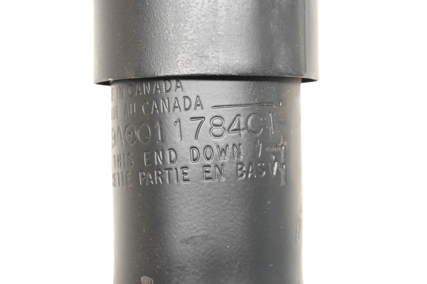 Monroe 419AO011784C1 Shock Absorber NOS