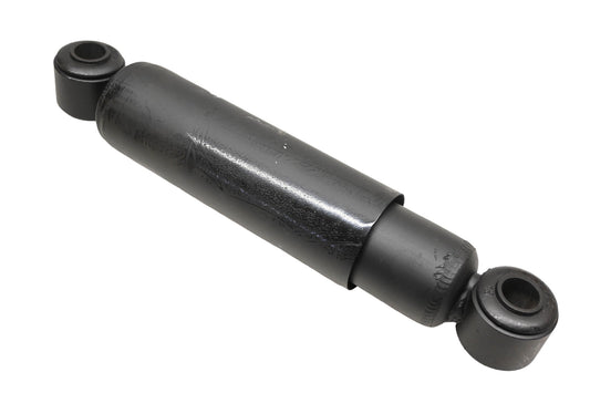 Hendrickson S20001, Q21311, Q21294 Shock Absorber NOS