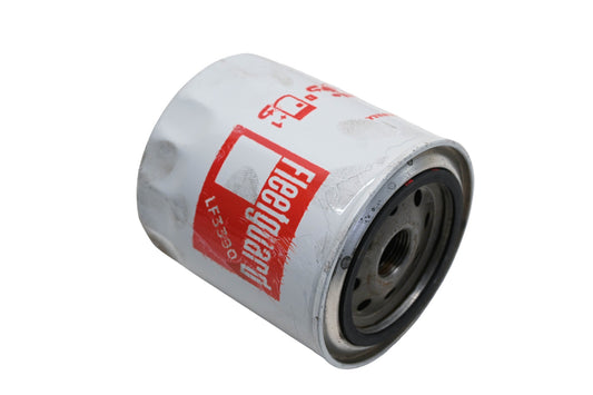 Fleetguard LF3390 Oil Filter NOS