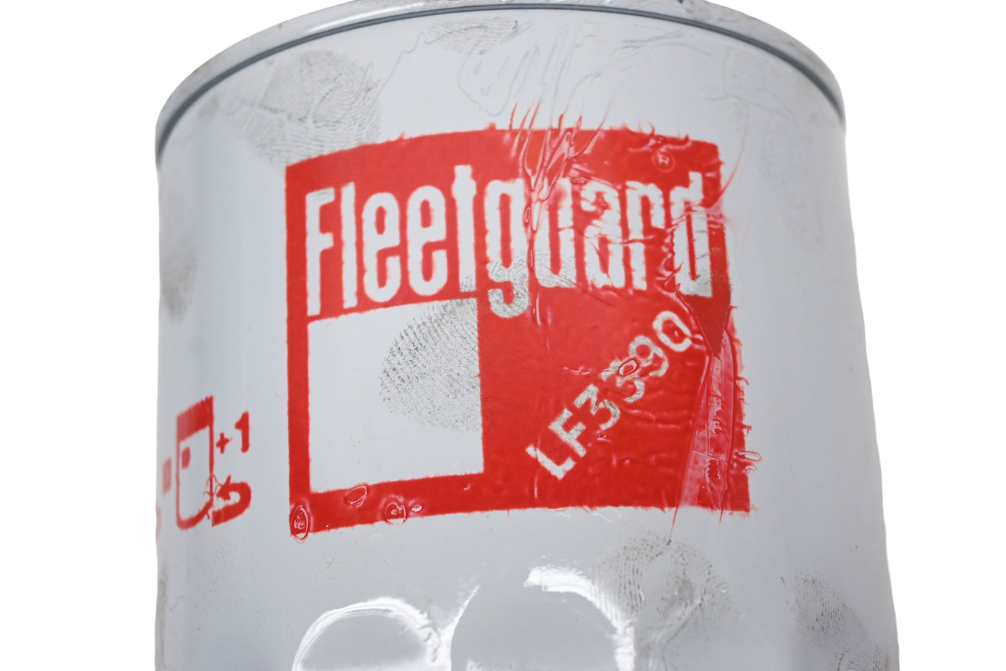Fleetguard LF3390 Oil Filter NOS
