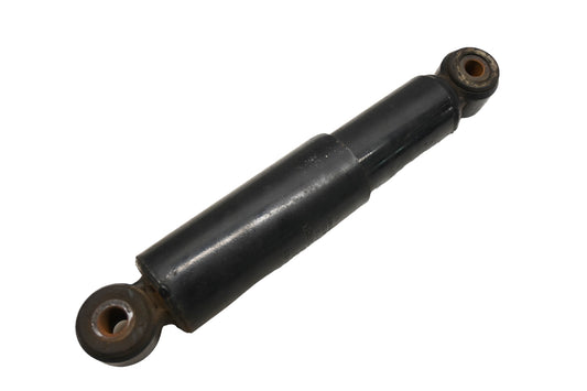 Hendrickson 64838-2A, 47170013192, 20485633 Shock Absorber