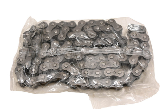Fire Power 692-7092 Heavy Duty 420x92 Motorcycle Chain NOS