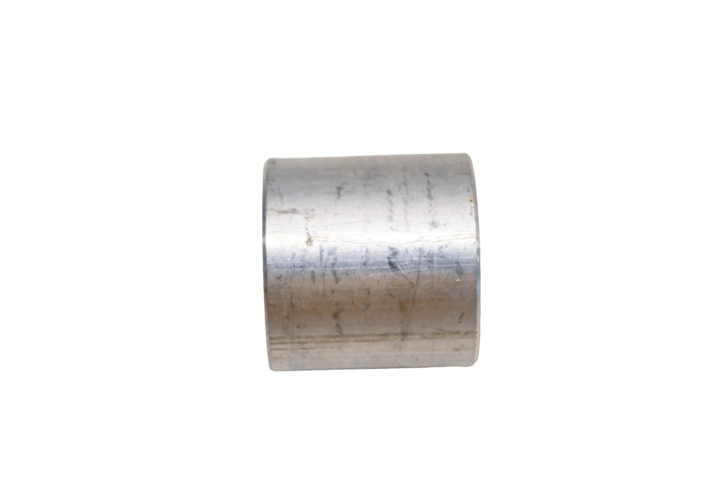 Aftermarket BG015-21 Aluminum Bushing 1-3/16"OD x 3/8"ID NOS