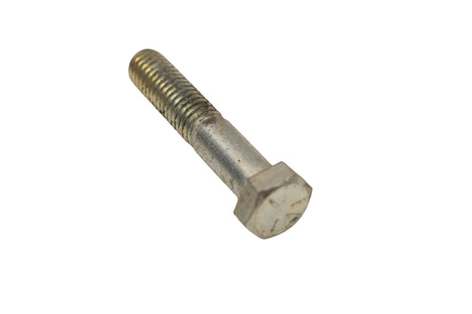 Aftermarket RC028-7 Hex Bolts 9/16"x 3/8-16 x 2" Grade 5 Qty 30 NOS