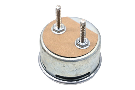 International 348094C1 Oil Pressure Guage NOS