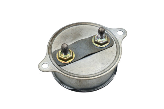 International 186419-R91, 54235N Oil Pressure Gauge NOS