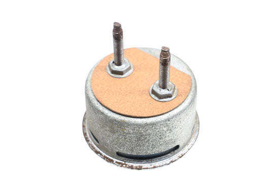 International 348094C1 Oil Pressure Gauge