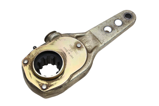Midland N21153A, N21153 Brake Slack Adjuster