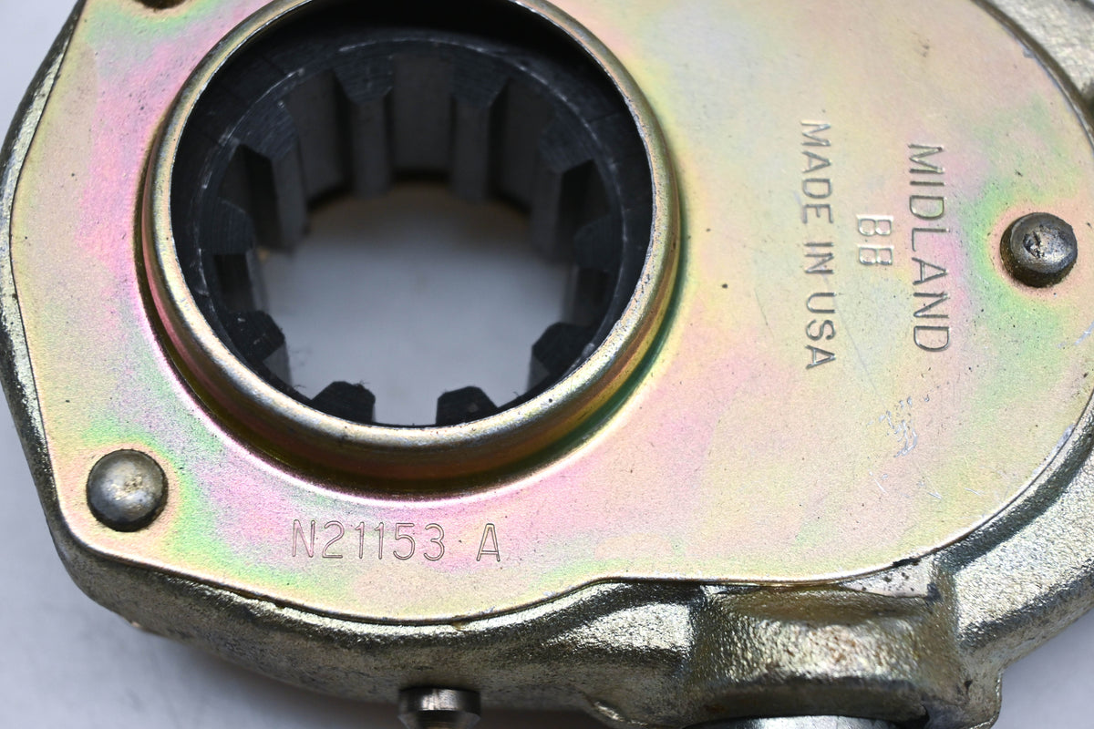 Midland N21153A, N21153 Brake Slack Adjuster