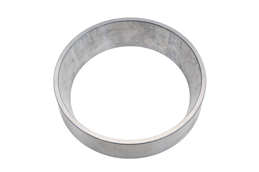 Hyatt HM212011 Bearing Cup NOS