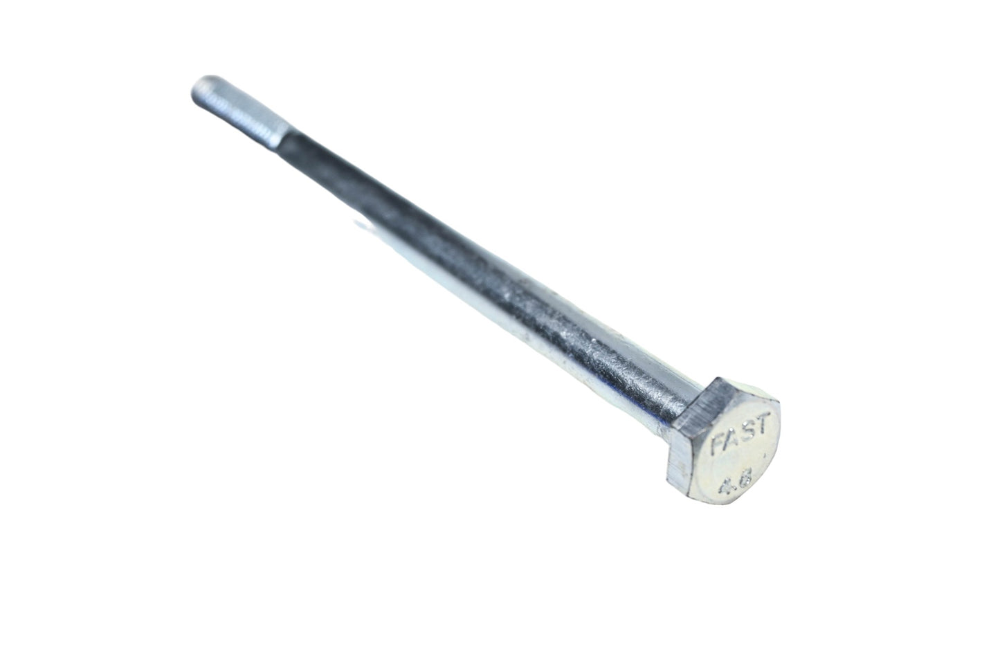 Aftermarket DO015-30 Hex Head Bolts 16mm x M12-1.5 x 150mm grade 4.8 Qty 6 NOS