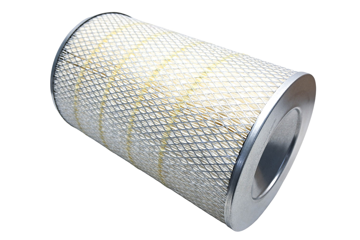 Fleetguard AF979 Air Filter NOS