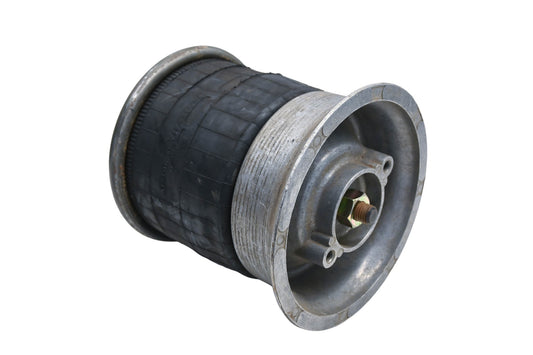 Firestone W013589421, W01-358-9421 Suspension Air Spring Bag Assembly NOS