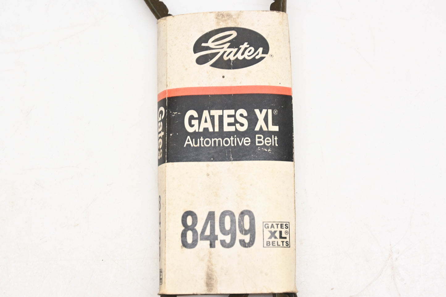 Gates 8499 V-Belt NOS