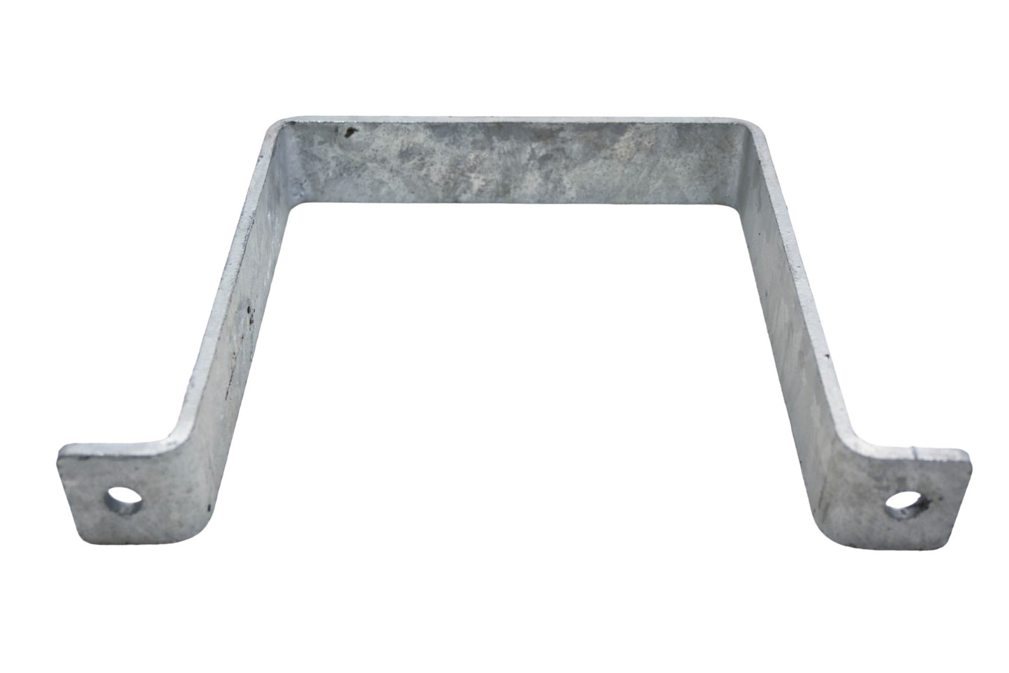 Aftermarket DO019-37 Steel 7" Square Hangar Bracket NOS