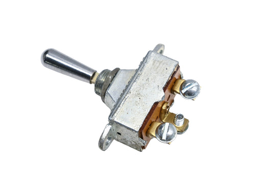 Cole Hersee 551842 Toggle Switch NOS