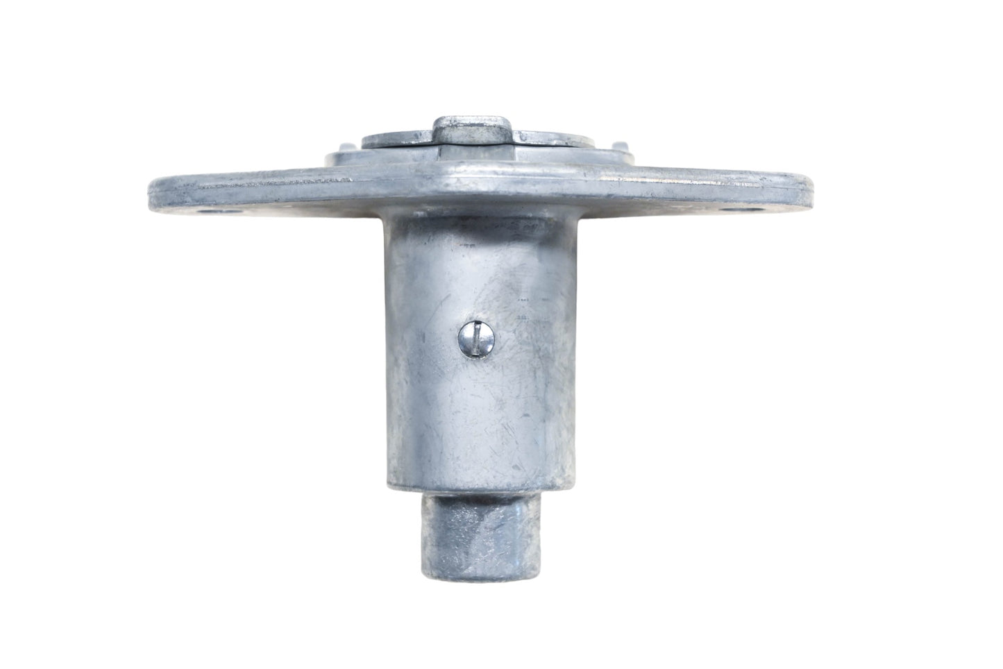 Cole Hersee 1232BX, 1232-BX, 1232 Trailer Outlet Plug 4-Pin