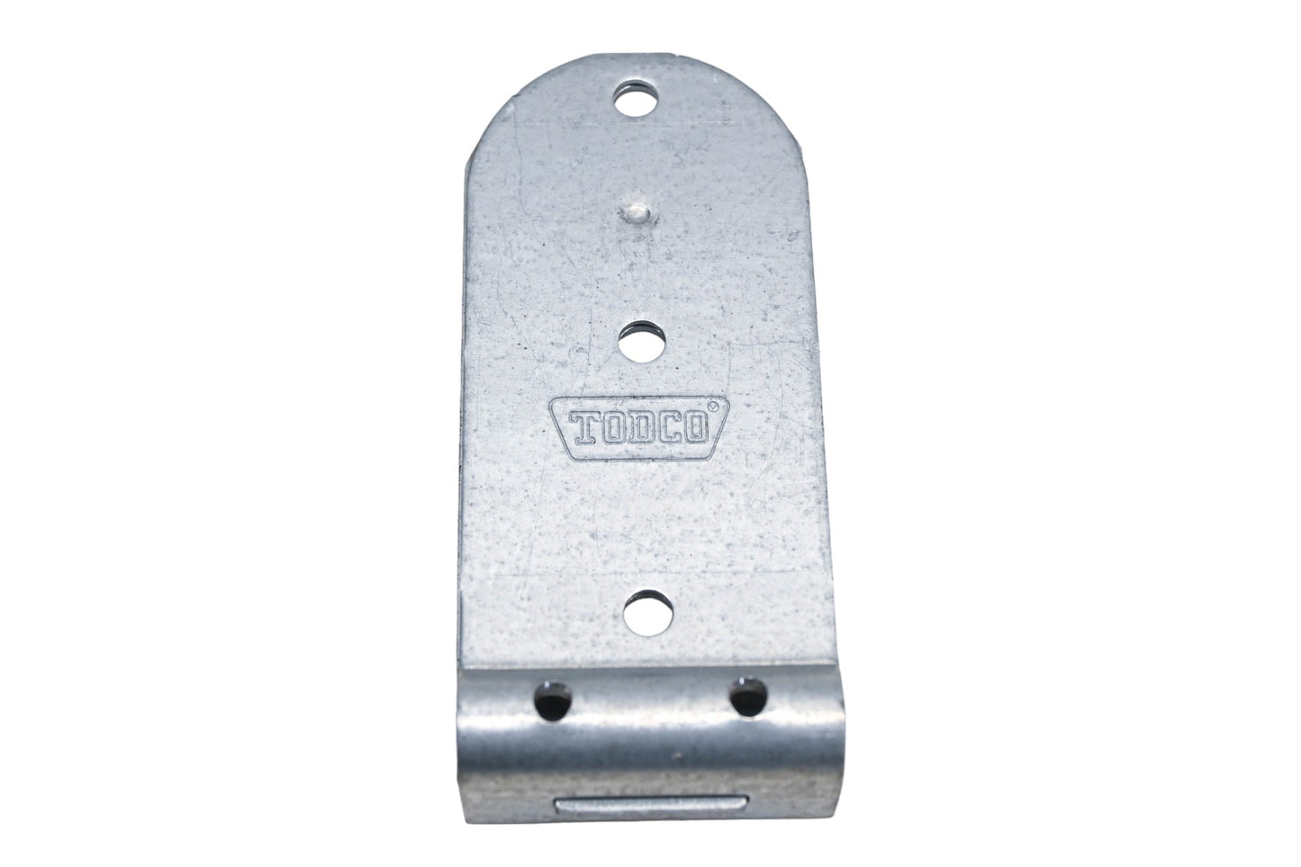 Todco 61352 Door Bottom Hinge NOS