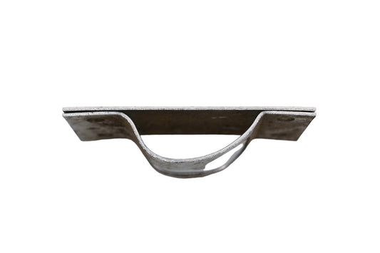 Fleet Engineers 022-00521 T-Slot Hold Back