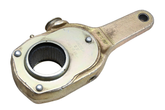 Haldex KN44041, 335A7X Brake Slack Adjuster