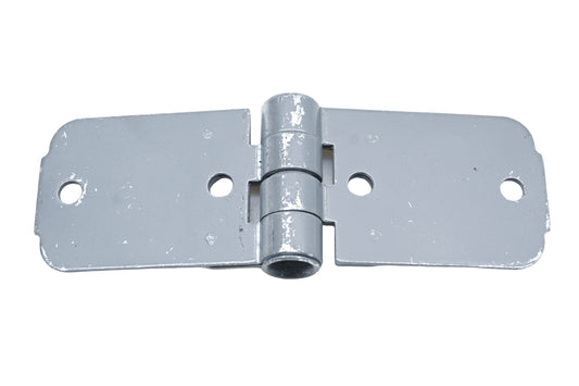Fleet Engineers 025-100001 Door Hinge NOS