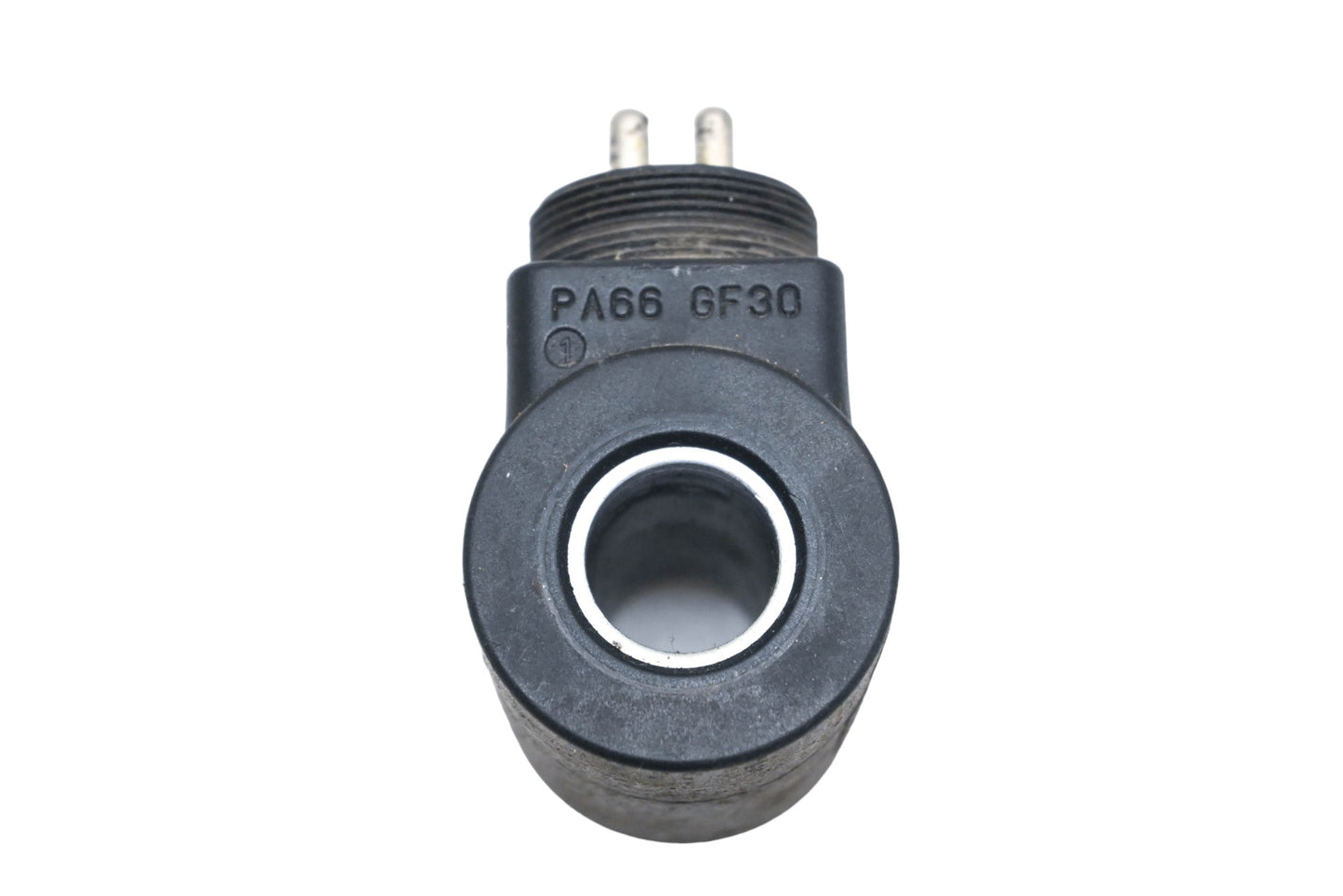 Hycon GF30 12v Solenoid Coil