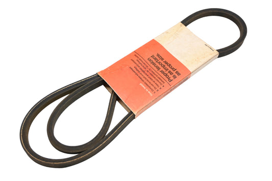 Fleetrite 17525 V-Belt NOS