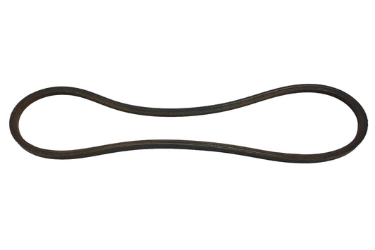 Gates 8409 V-Belt NOS