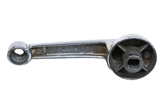 Aftermarket 767 Chrome Window Crank Handle