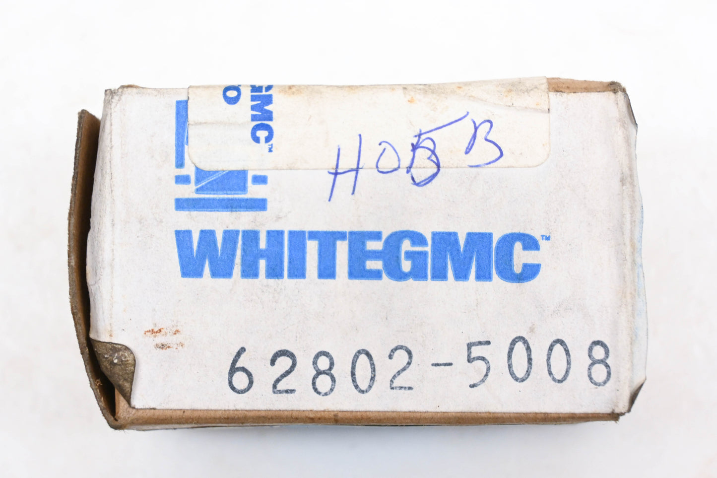 WhiteGMC 62802-5008 Valve NOS