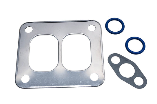 International 1823181C92 Gasket Kit NOS