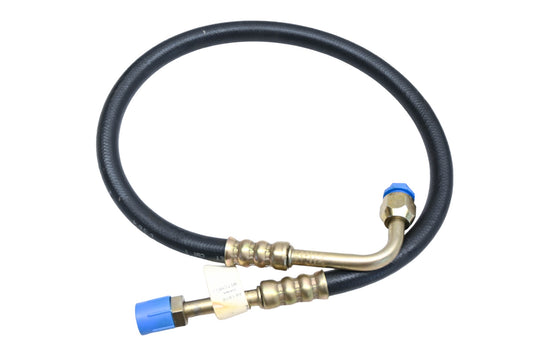 International 2006315C93, 4860 Goodyear A/C 5/16" Hose NOS