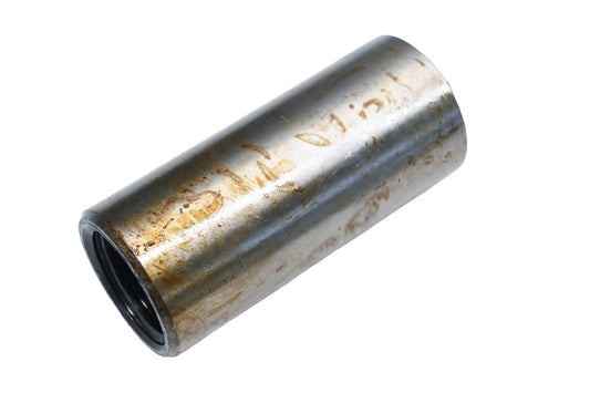 Automann MTB76 Threaded Bushing NOS