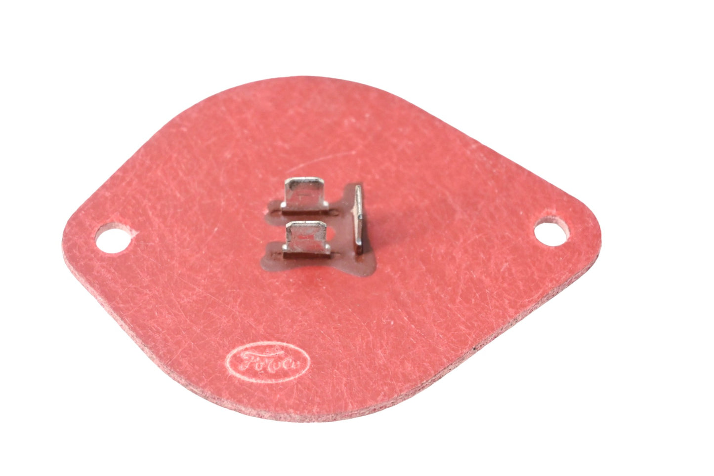 New OEM Ford C8SZ-18591-A, C8SZ18591A Heater Blower Resistor NOS
