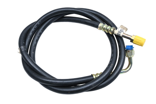 International 2000777C91 Goodyear A/C 5/16" Hose NOS