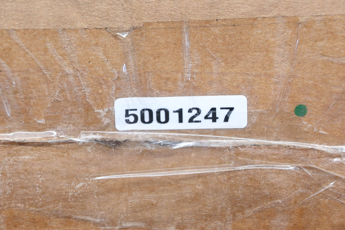 Bendix 5001247 AD-IP Air Dryer Cable Bracket Mount Kit NOS