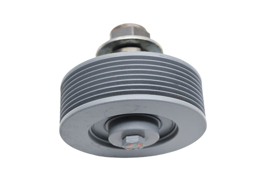 Fleetrite ZBH994007, 994007 Horton Fan Pulley Tensioner NOS