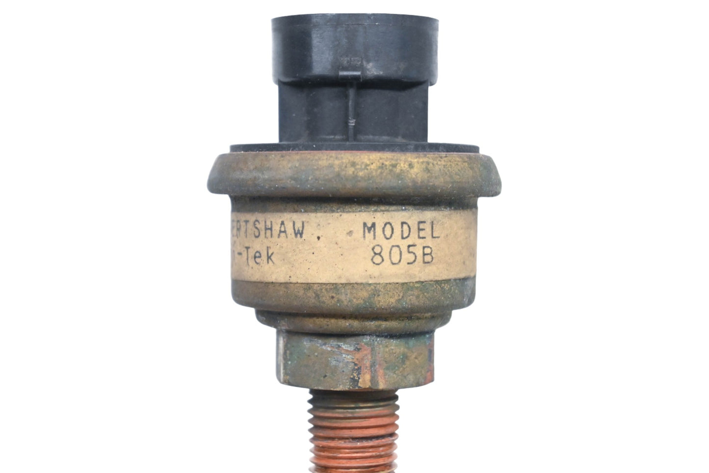 Robertshaw 805B, 1673785C92 Mini-Tek Low Coolant Sensor