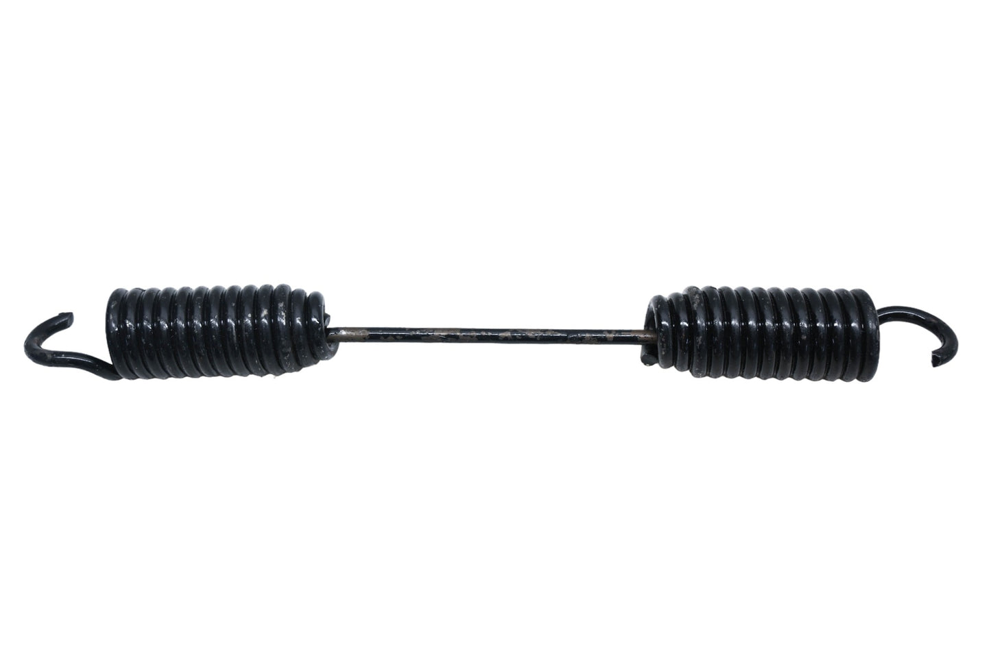 Fleetcraft NL7743 Brake Return Spring NOS