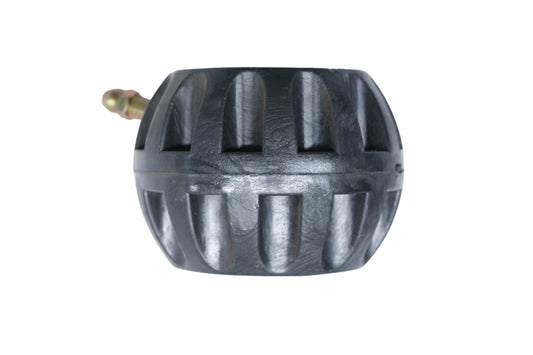 Dayton 03-208 Nylatron 1-1/2" Bushing NOS