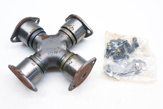 Fleetrite ZAD28059X Universal Joint Kit NOS