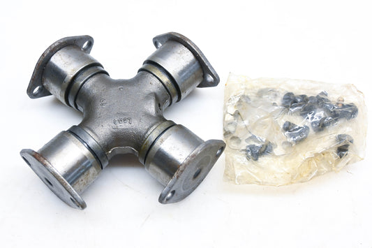 Fleetrite ZAD28280X Universal Joint Kit NOS