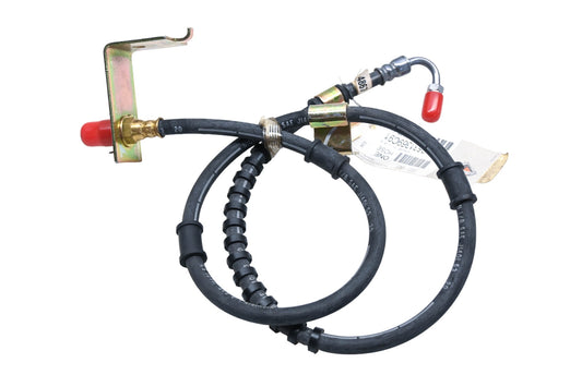 International 3531369C91 Brake Hose Assembly NOS