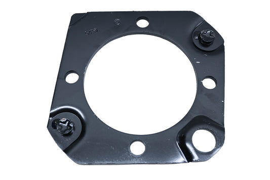 Meritor A3736K375 Parking Brake Plate NOS