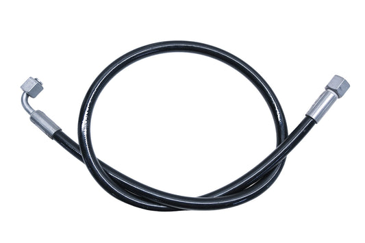 MBB-Interlift 1110229 Hose 3'x1/4" NOS