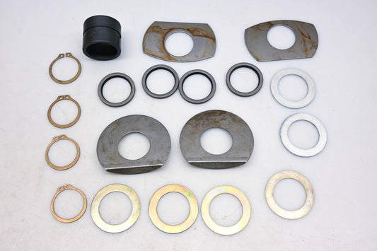 Batco 08-1323 Camshaft Repair Kit NOS