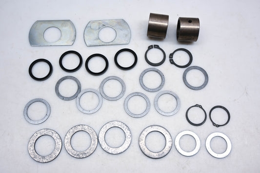 East Coast Truck & Trailer B8790, 08-130300, R615020 Camshaft Repair Kit NOS