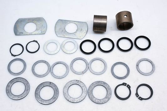 East Coast Truck & Trailer B8790, 08-130300, R615020 Camshaft Repair Kit NOS